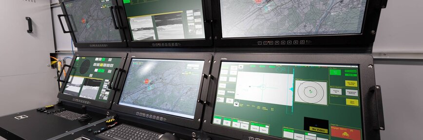 Rheinmetall visual data 7